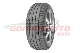 COP. 225/50YR16 MICHELIN EXALTO PE2 N0 92Y